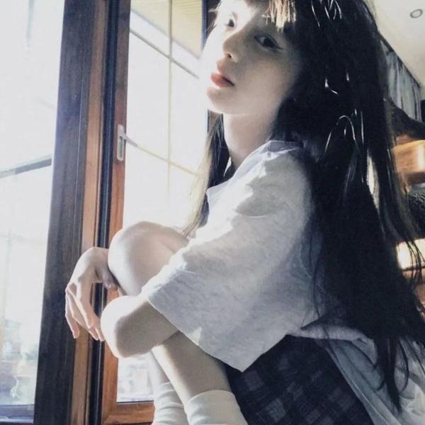 美人脸