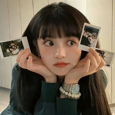 土匪女皇