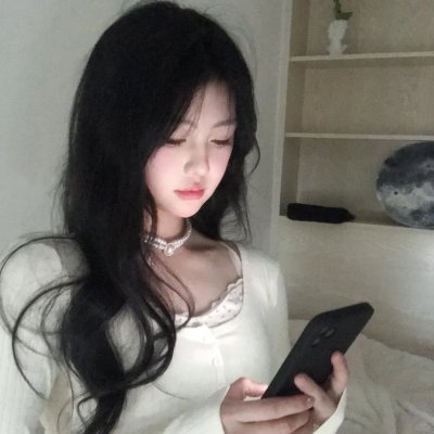 我之前的五位女友