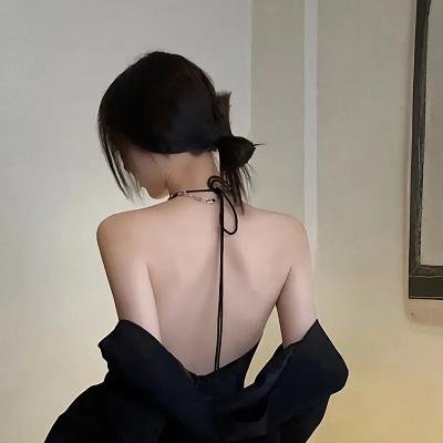 死刑犯女人的船