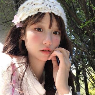 死权