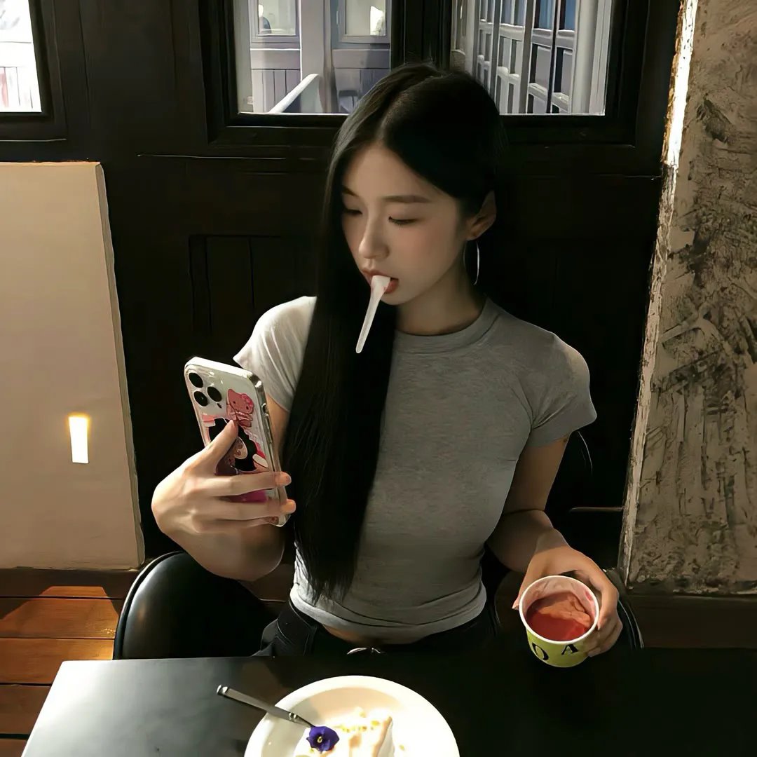 失忆症