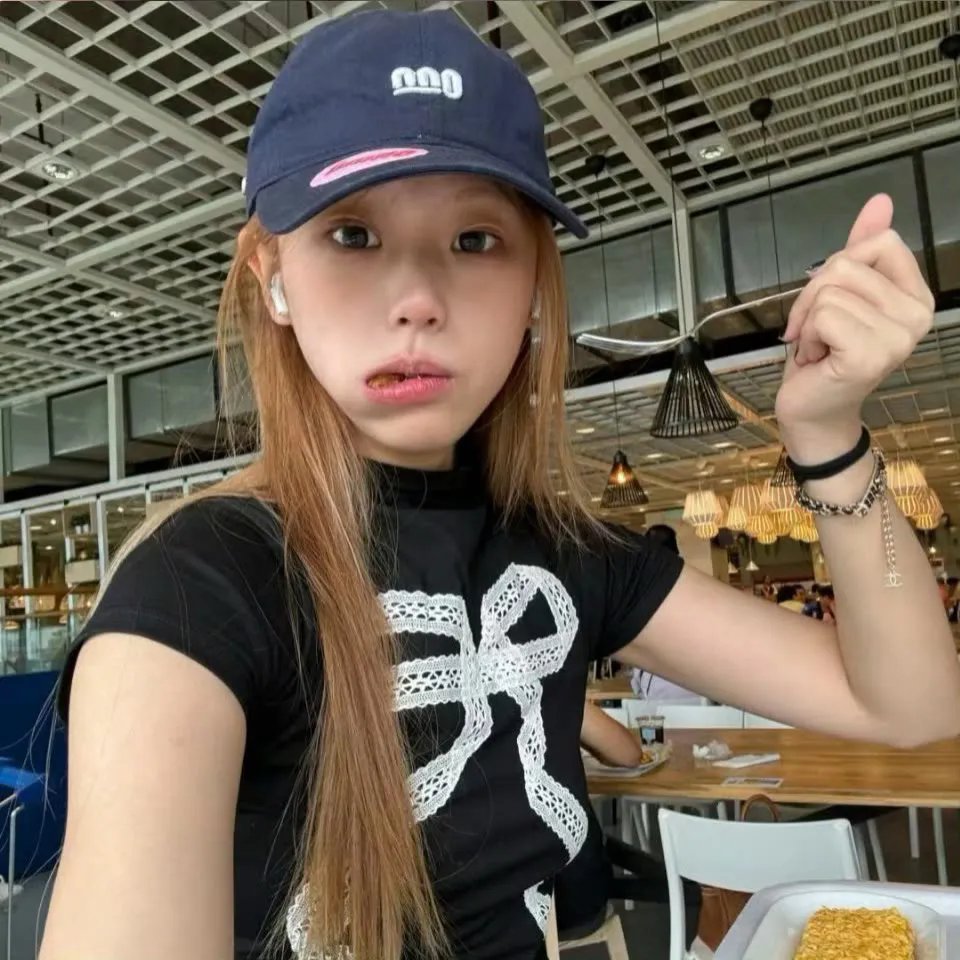 兔年
