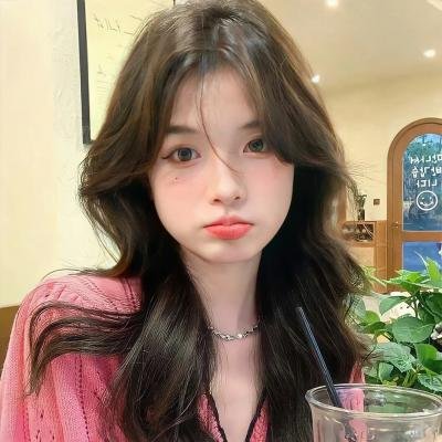 非妈妈白书