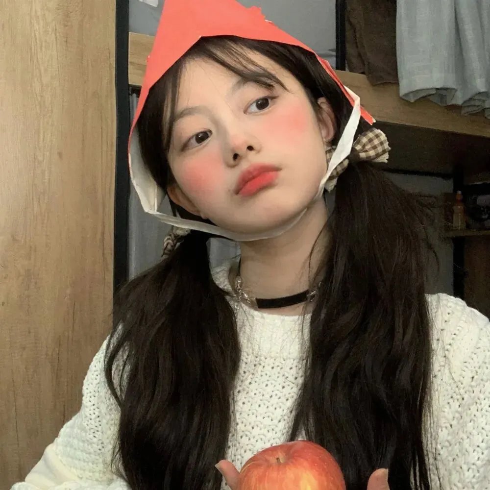 抢来的新娘
