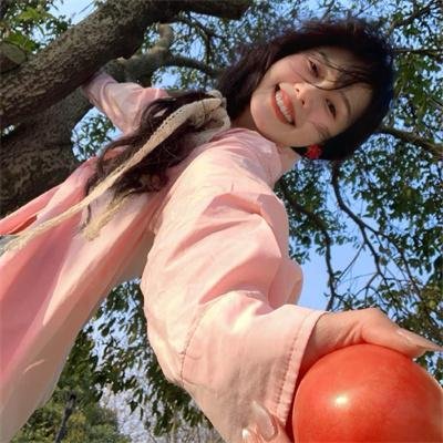 我的姊姊会隐形