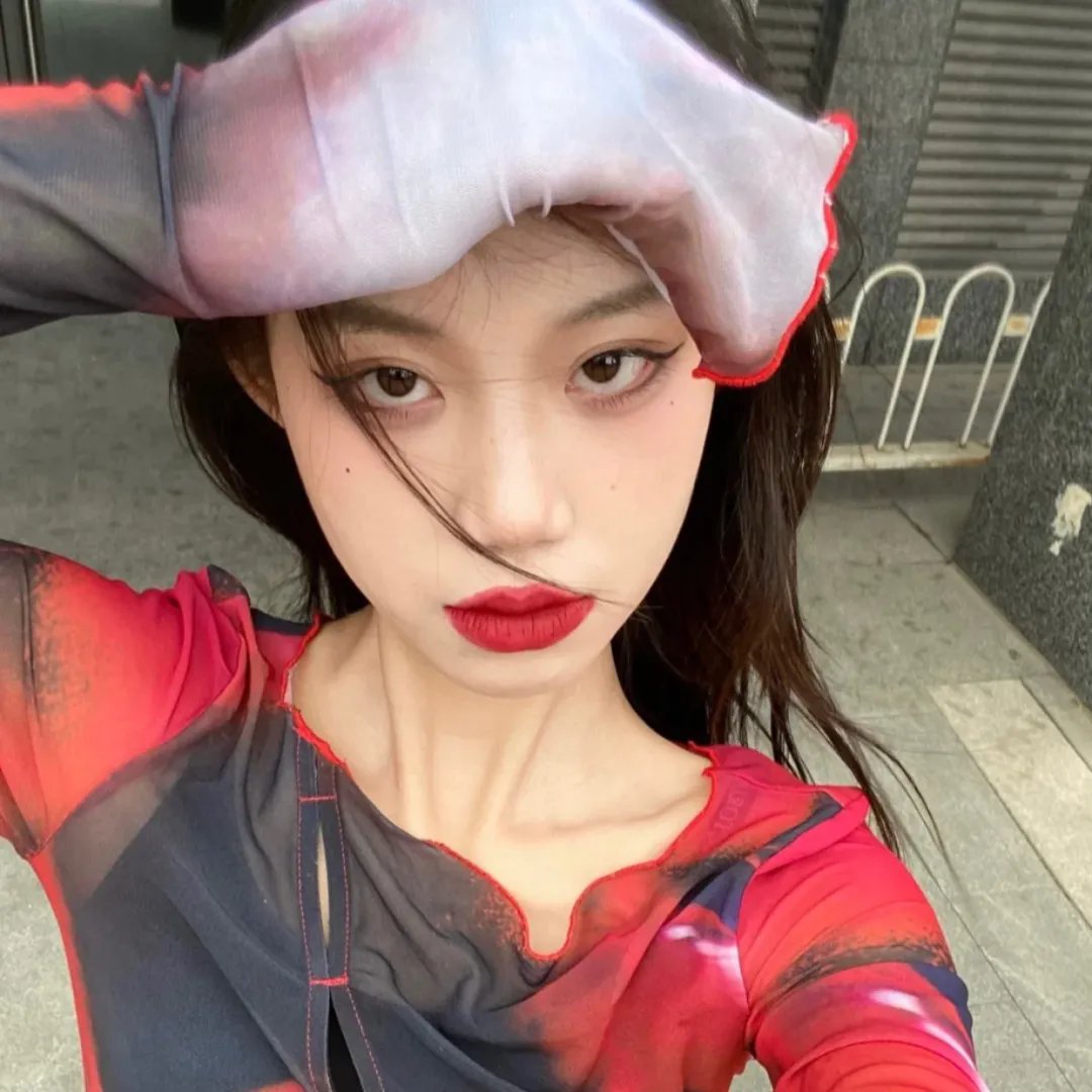 甄嬛爱不停