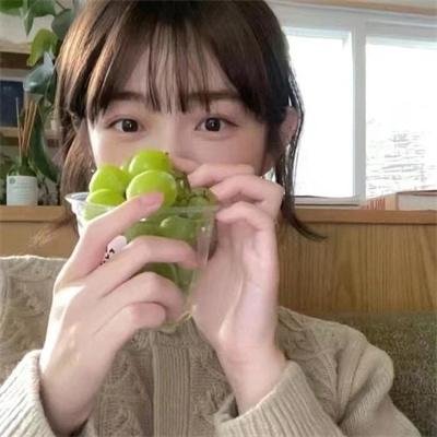 黑人商业教父