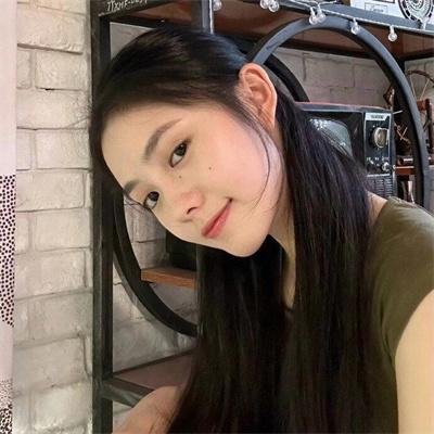 意外的春天