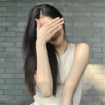 寻找无限的尽头