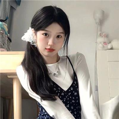 万花吐艳